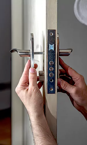 Professional Door and Windows Installation in Sunrise, FL