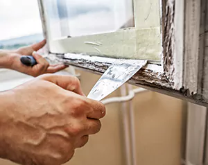 Professional Door and Windows Installation in Sunrise, FL