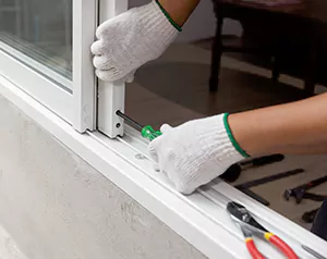 Professional Door and Windows Installation in Sunrise, FL