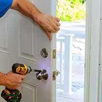 Entry Doors in Sunrise, FL