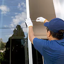 Windows Repair in Sunrise, FL