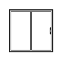 Patio Doors in Sunrise, FL