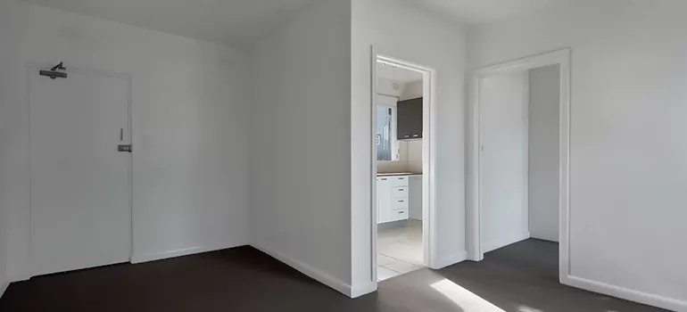 Dark Interior Doors in Sunrise, FL