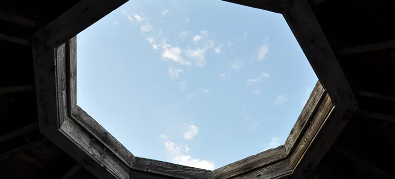 Octagon Window Installation Contractors in Sunrise, FL