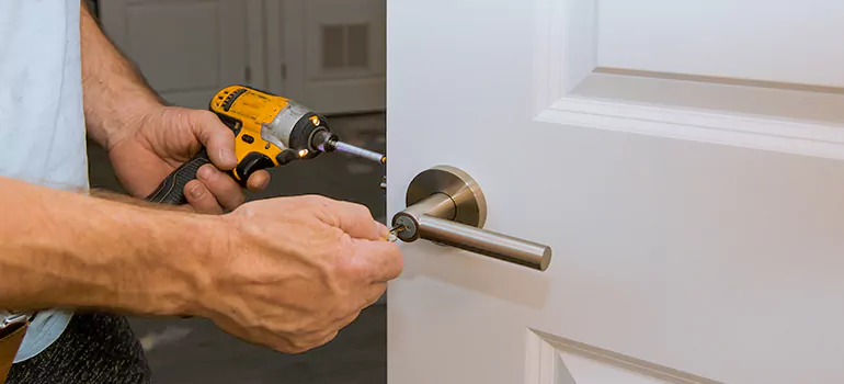 French doors cost and installation in Sunrise, FL